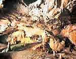 Kents Cavern